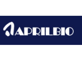 AprilBio