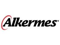 Alkermes PLC