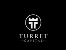 Turret Capital, Inc.