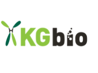KGbio