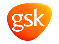 GlaxoSmithKline