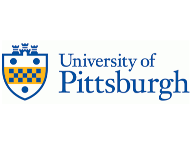 University of Pittsburgh