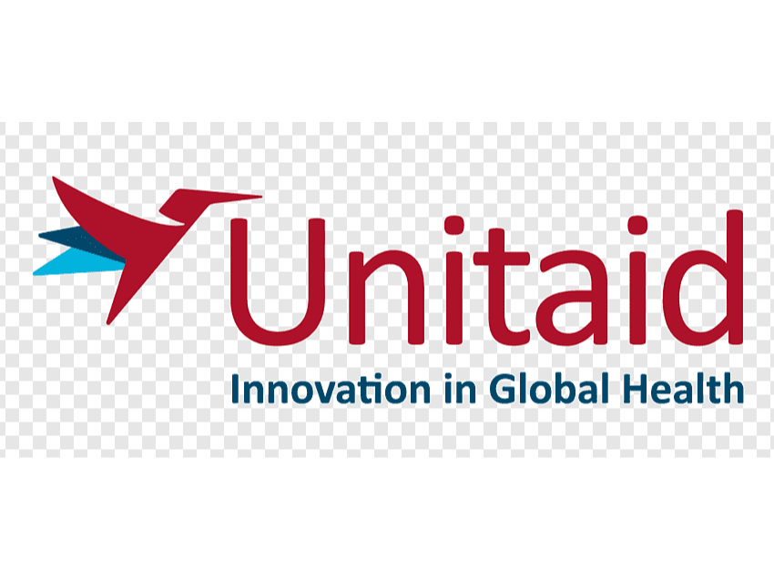 UNITAID