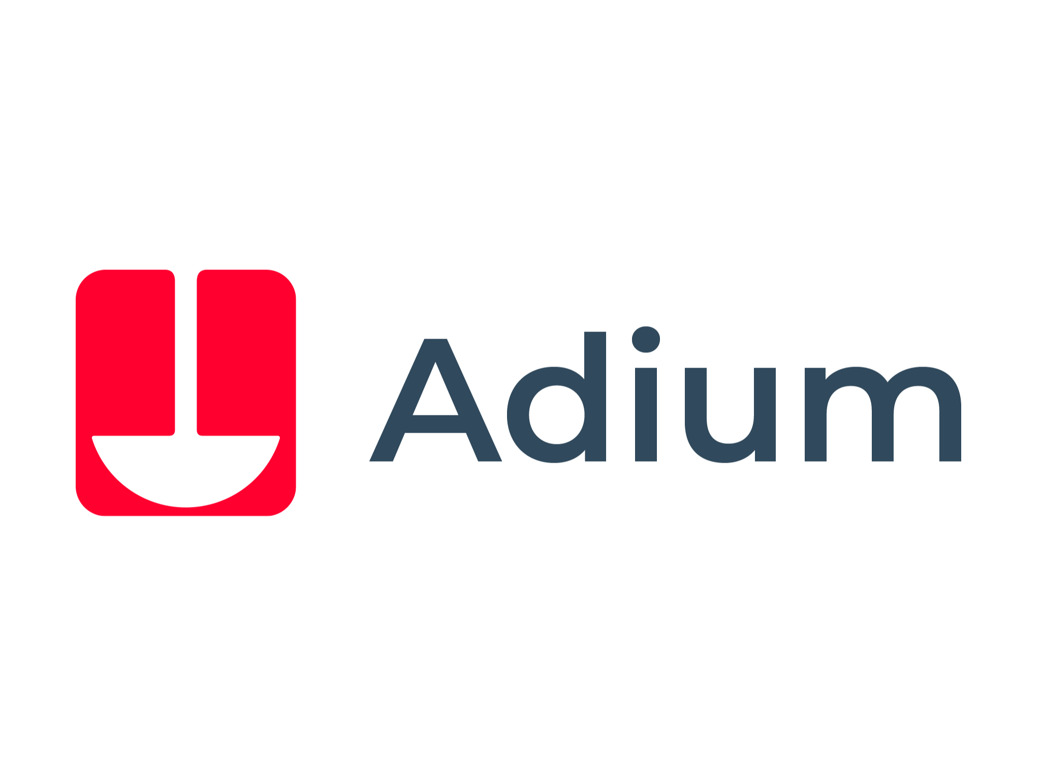 Adium Pharma
