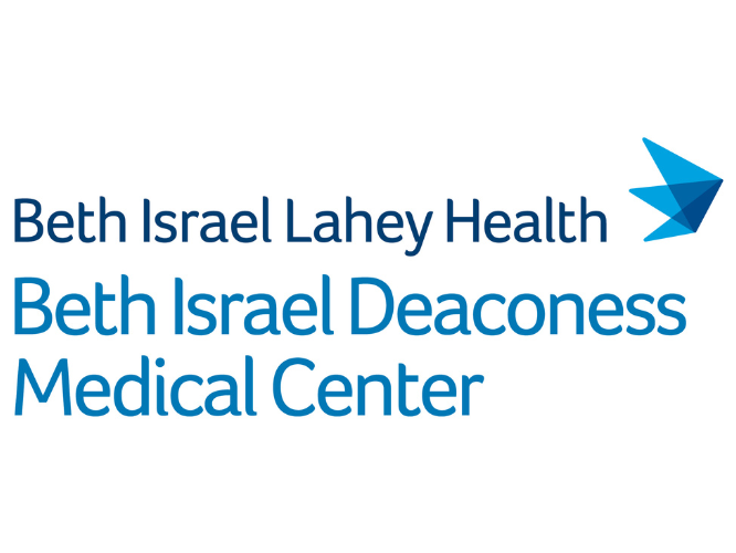 Beth Israel Deaconess Medical Center