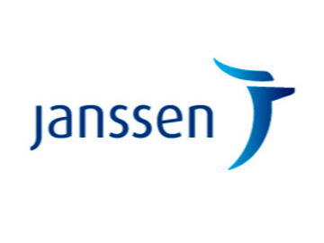 Janssen Pharmaceuticals