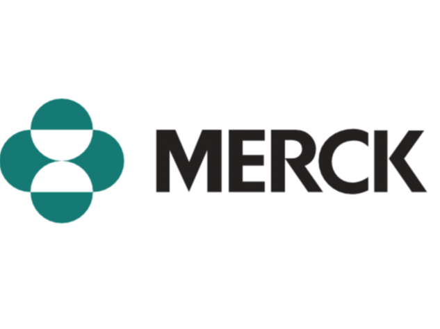 Merck / MSD