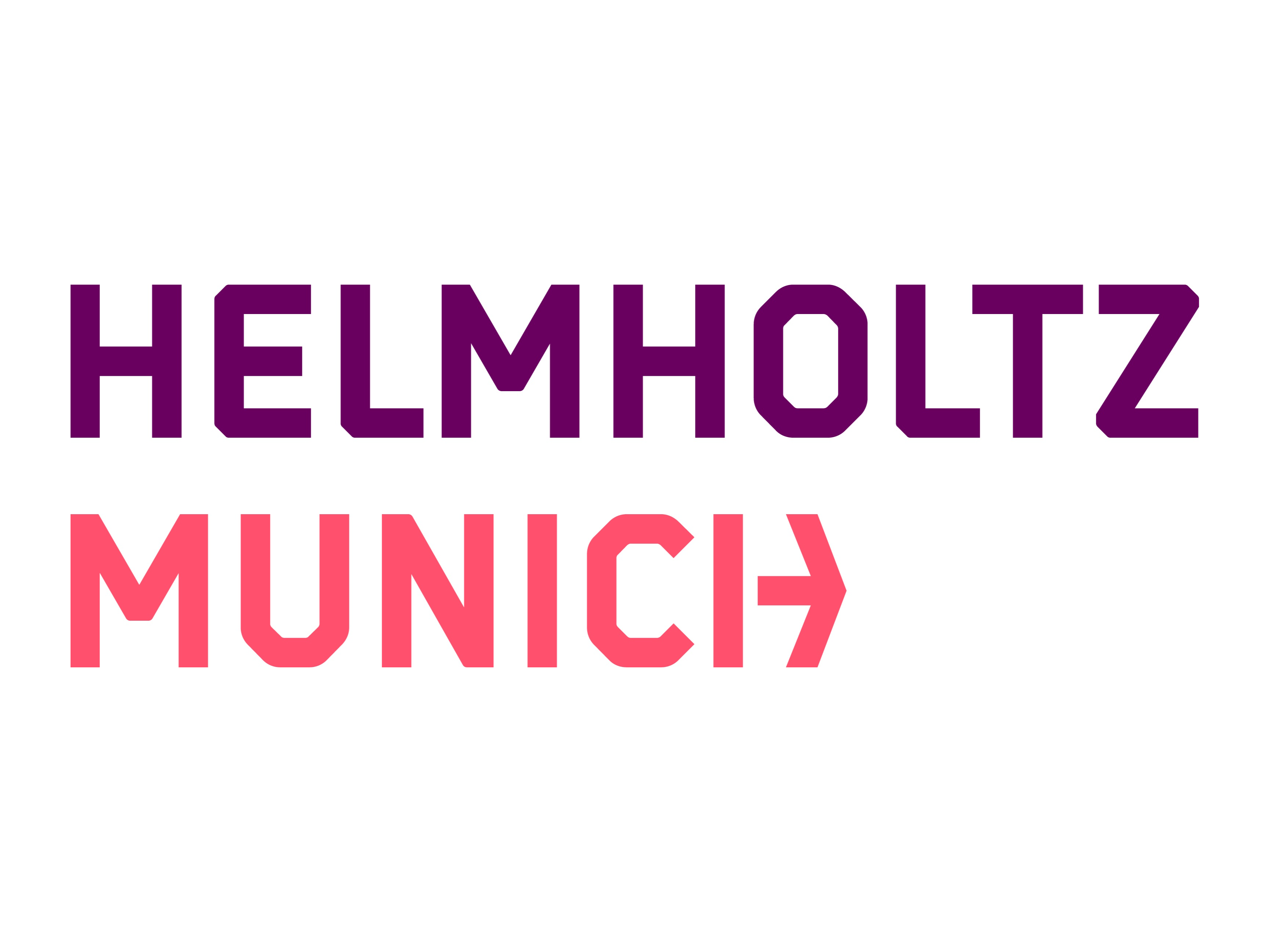 Helmholtz Zentrum München