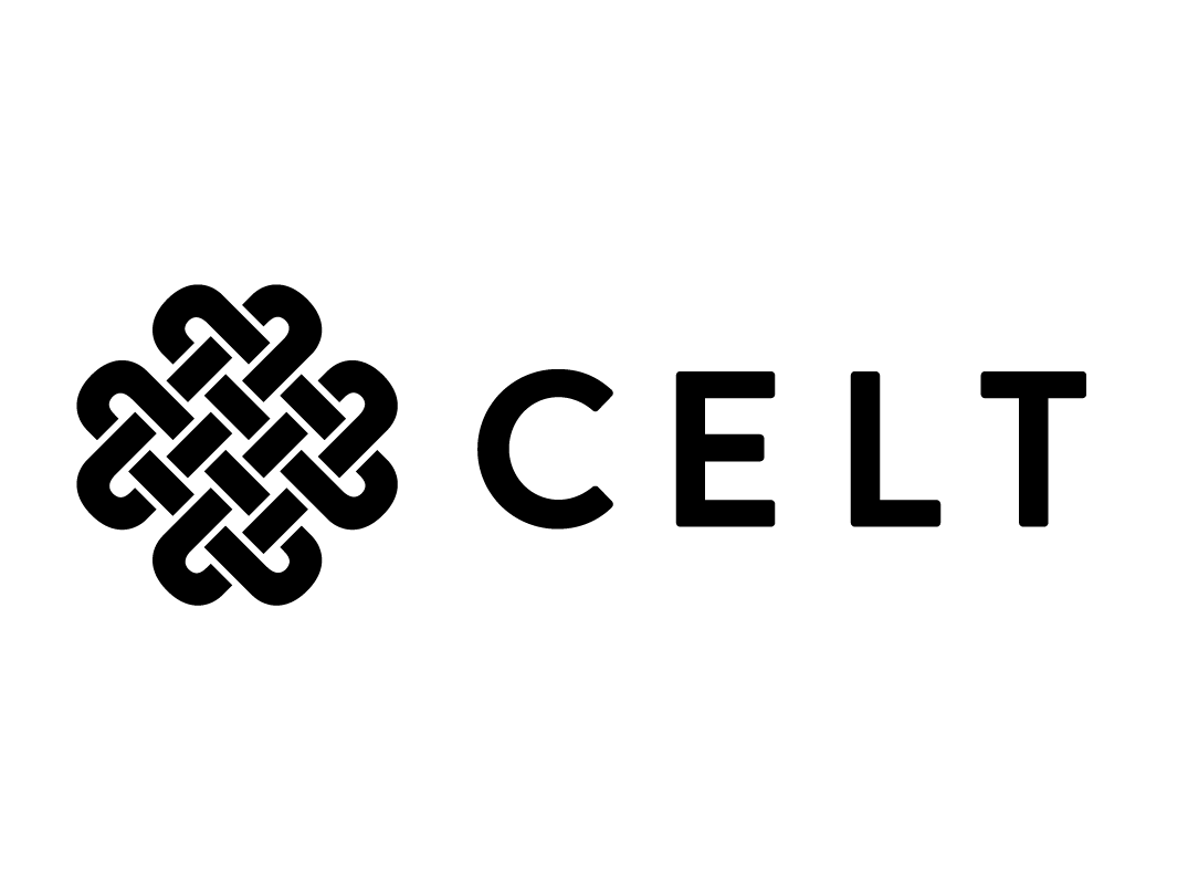 Centre for Excellence of Long-acting Therapeutics