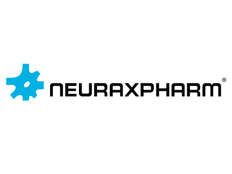 Neuraxpharm