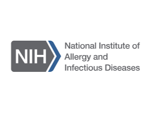 National Institute of Allergy and Infectious Diseases (NIAID)