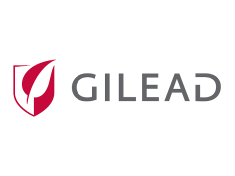 Gilead Sciences, Inc.