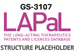 Gilead Sciences, Inc.