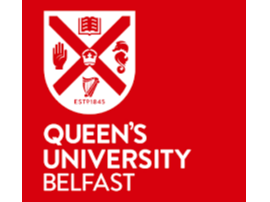 Queen's University Belfast