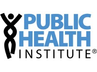 Public Health Institute
