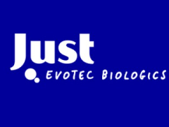 JustBio