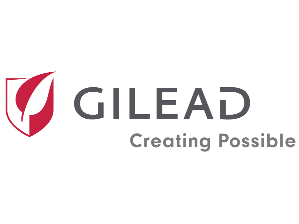 Gilead Sciences, Inc.