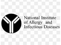 NIAID Vaccine Research Center (VRC)