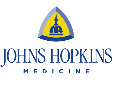 Johns Hopkins University School of Medicine