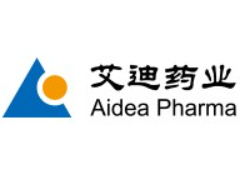 Aidea Pharma
