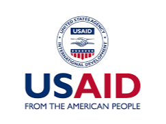 USAID