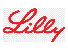 Eli Lilly