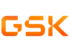 GSK plc