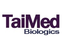 TaiMed Biologics