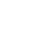 ProLync, Inc.