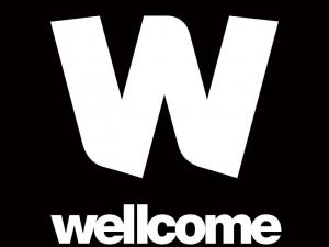 Wellcome Trust
