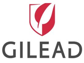 Gilead