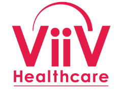 ViiV Healthcare