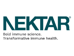Nektar Therapeutics