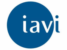 IAVI