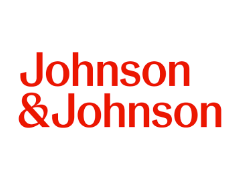 Johnson & Johnson