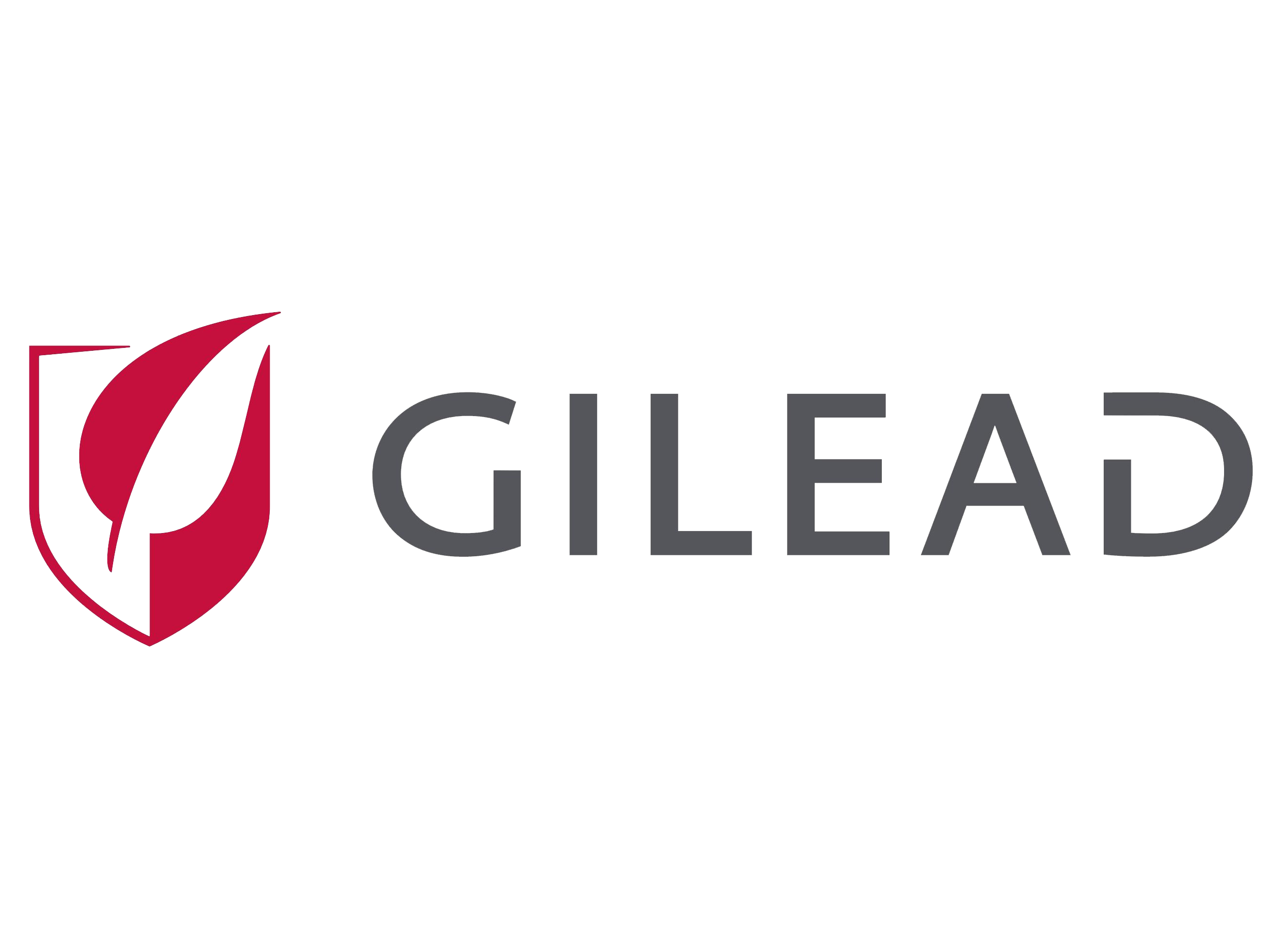 Gilead Sciences, Inc.