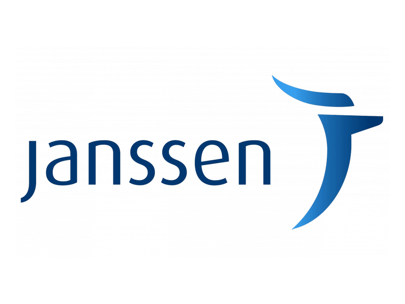 Janssen/Johnson & Johnson