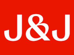 Johnson & Johnson