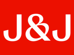 Johnson & Johnson
