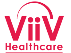 ViiV Healthcare