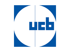 UCB Pharma