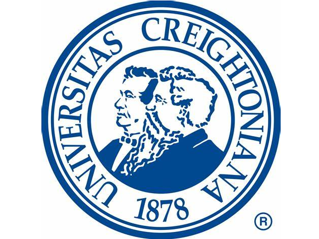 Creighton University