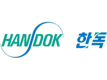 Handok Pharmaceuticals, Inc.