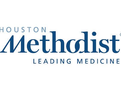Houston Methodist Research Institute