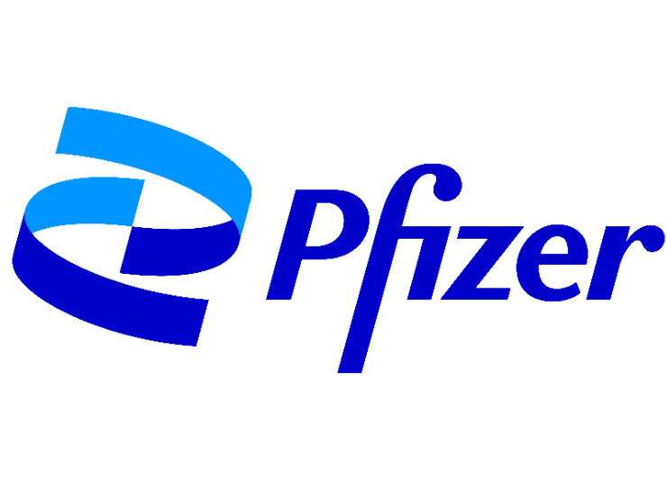 Pfizer