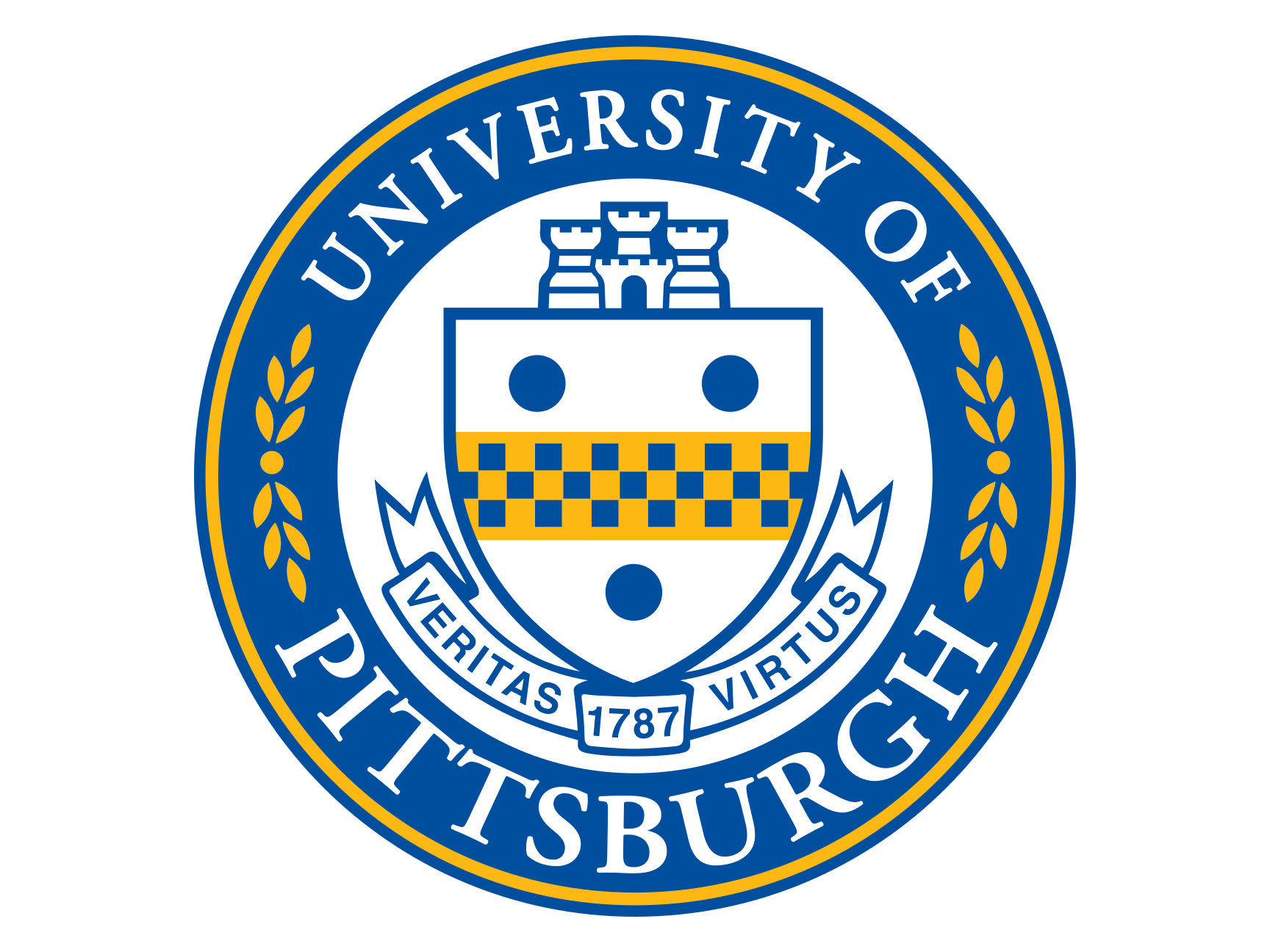 University of Pittsburgh