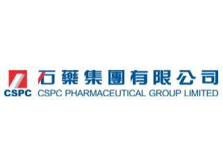 CSPC Pharmaceutical Group ltd