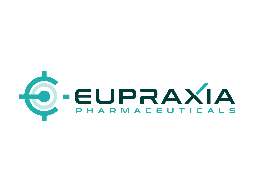 Euphraxia