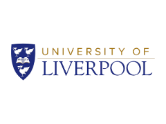 University of Liverpool