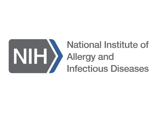 National Institute of Allergy and Infectious Diseases (NIAID)